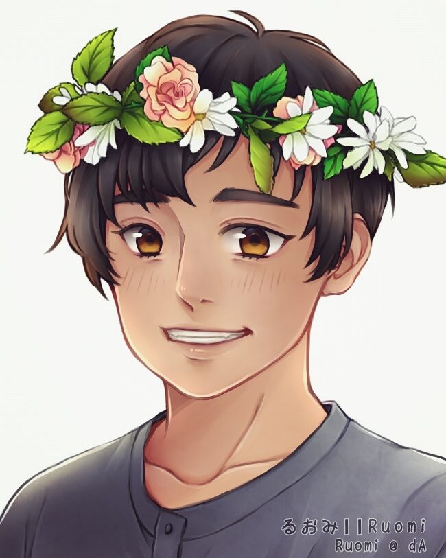 Phichit Chulanont