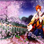 Shamisen