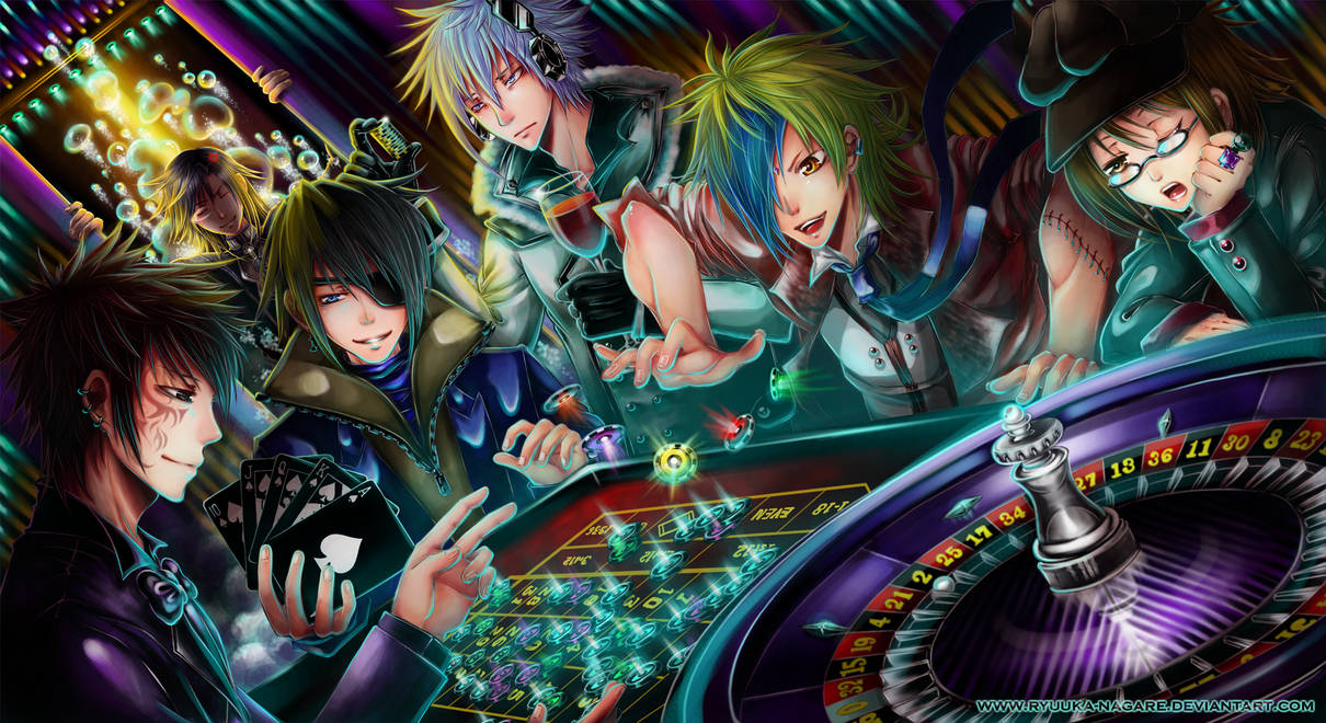 Comic play casino Comic play casino