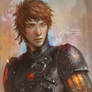 Hiccup