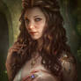 Margaery Tyrell
