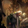 Dragon's Hoard