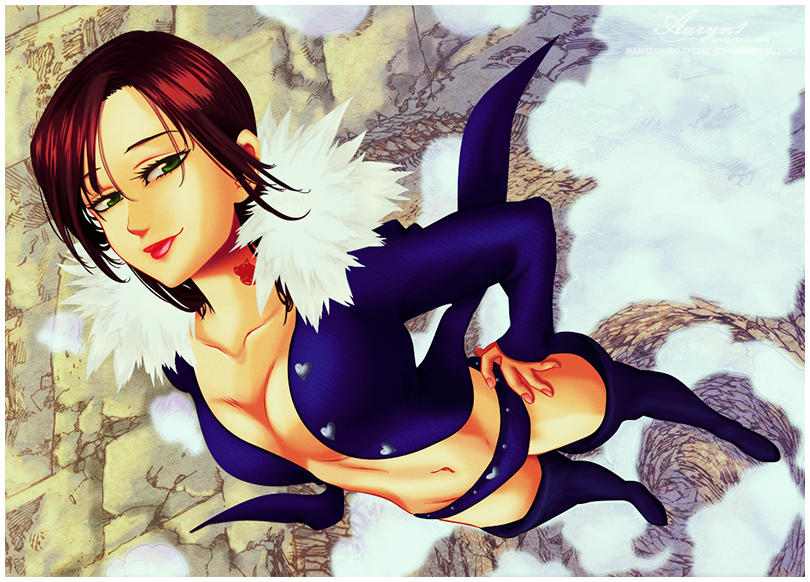 merlin by auryn1 on deviantart