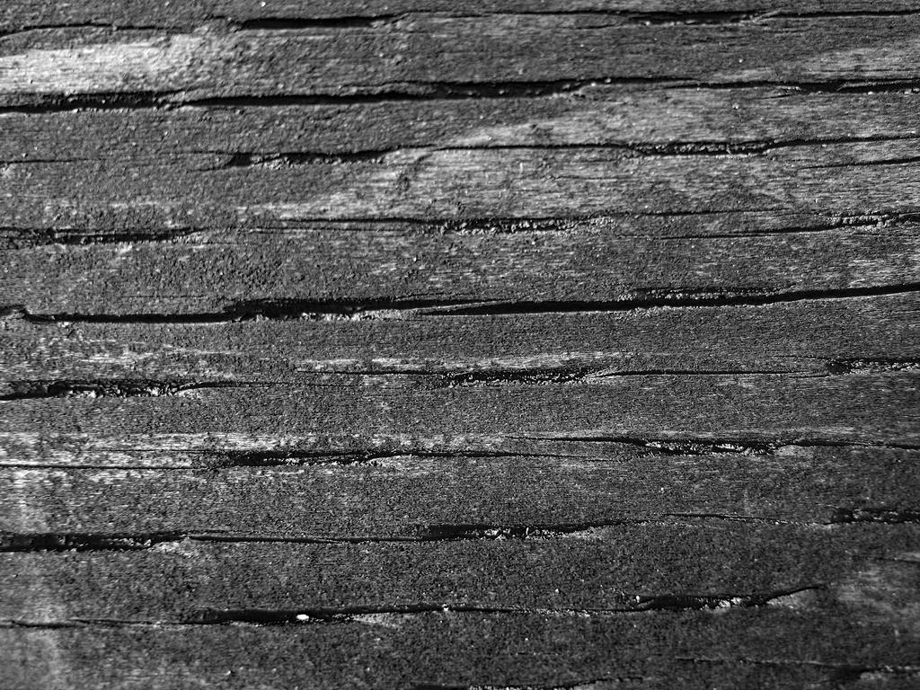 Railing by Cericonversion