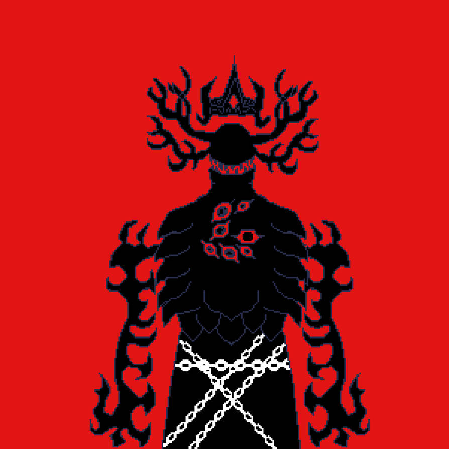 SCP Scarlet King By Danpoint1 On DeviantArt scp-scarlet-king-by-danpoint1-on-deviantart