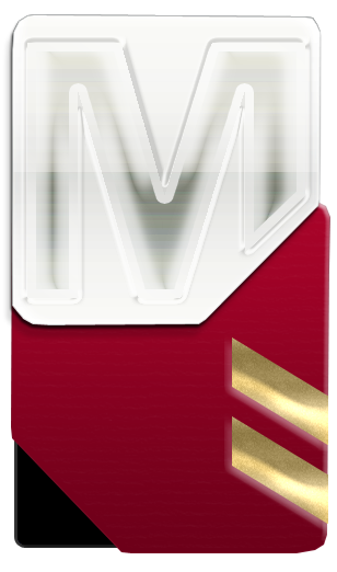 Mchip by Santobell on DeviantArt