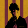 Harry Potter - Poster