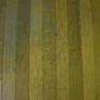 Wood Floor 01