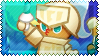 stampknightcookie stampknightcookie