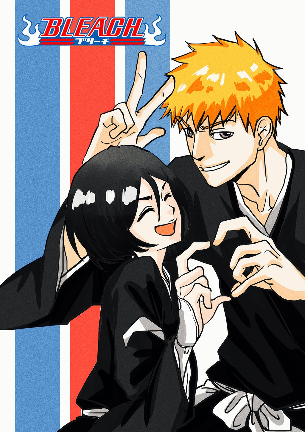 The Death And The Strawberry By Duongvjp1112 On Deviantart The Death And The Strawberry By Duongvjp1112 On Deviantart