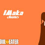Soul Eater: IMaka