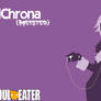 Soul Eater: IChrona