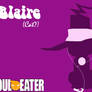 Soul Eater: iBlaire