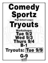 Tryouts Ad Full 3