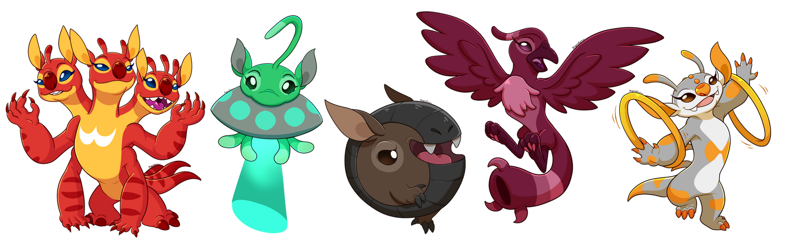 Angroram Deviantart Experiments :Commission: Even more experiments by AngoraRam on DeviantArt