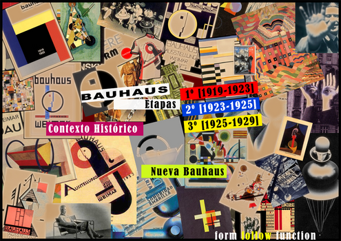 Bauhaus