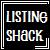 ListingShack Icon 2