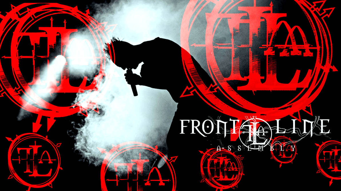 FLA by coolhandchrisrocks on DeviantArt