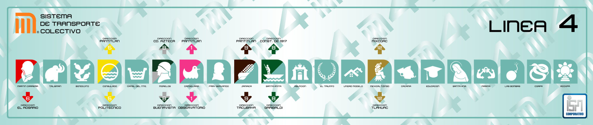 Xtwind User Profile Deviantart