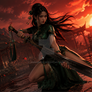 Yan Ren