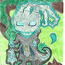 Thresh