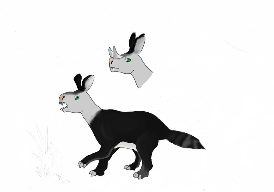 Merik by Jaldithas on DeviantArt