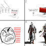 Assassins Creed Revelations