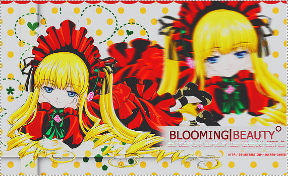 Firma Shinku *^*