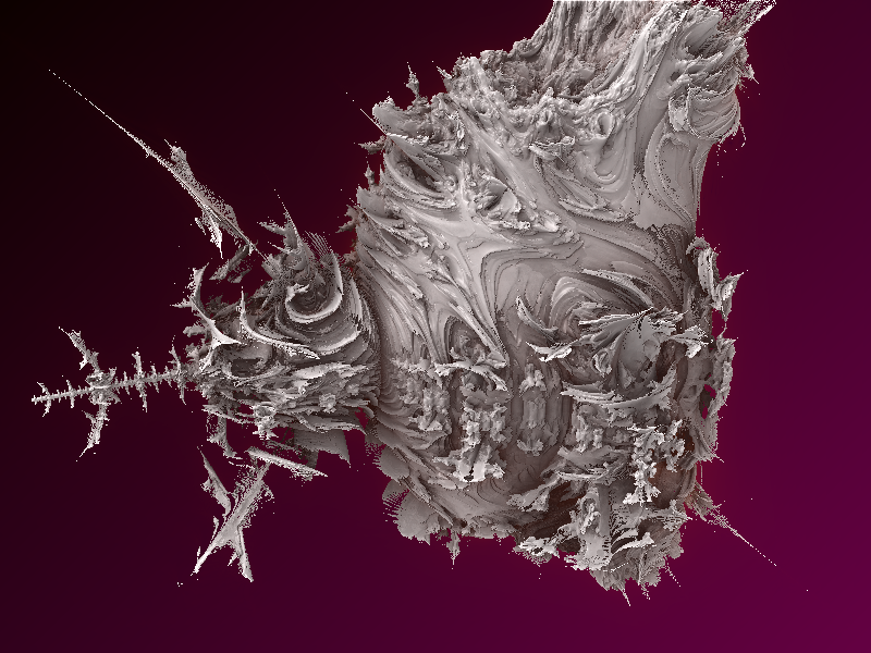 2_mandelbulb_white