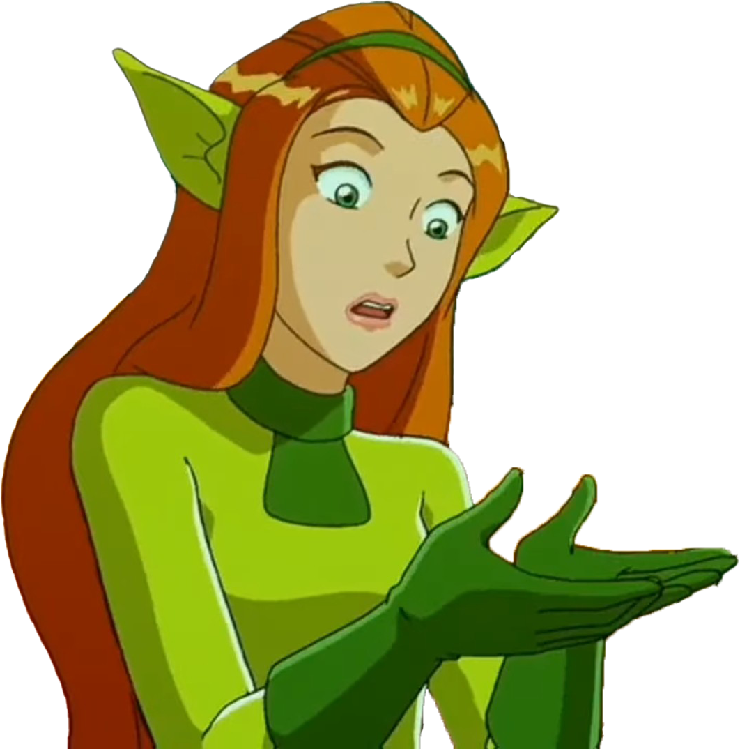 Deviantart Sam Sam 17 by Sheistall on DeviantArt