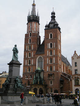 Krakow3