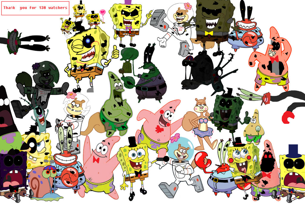 Fnas World by Bonniethebunnyatfnaf on DeviantArt