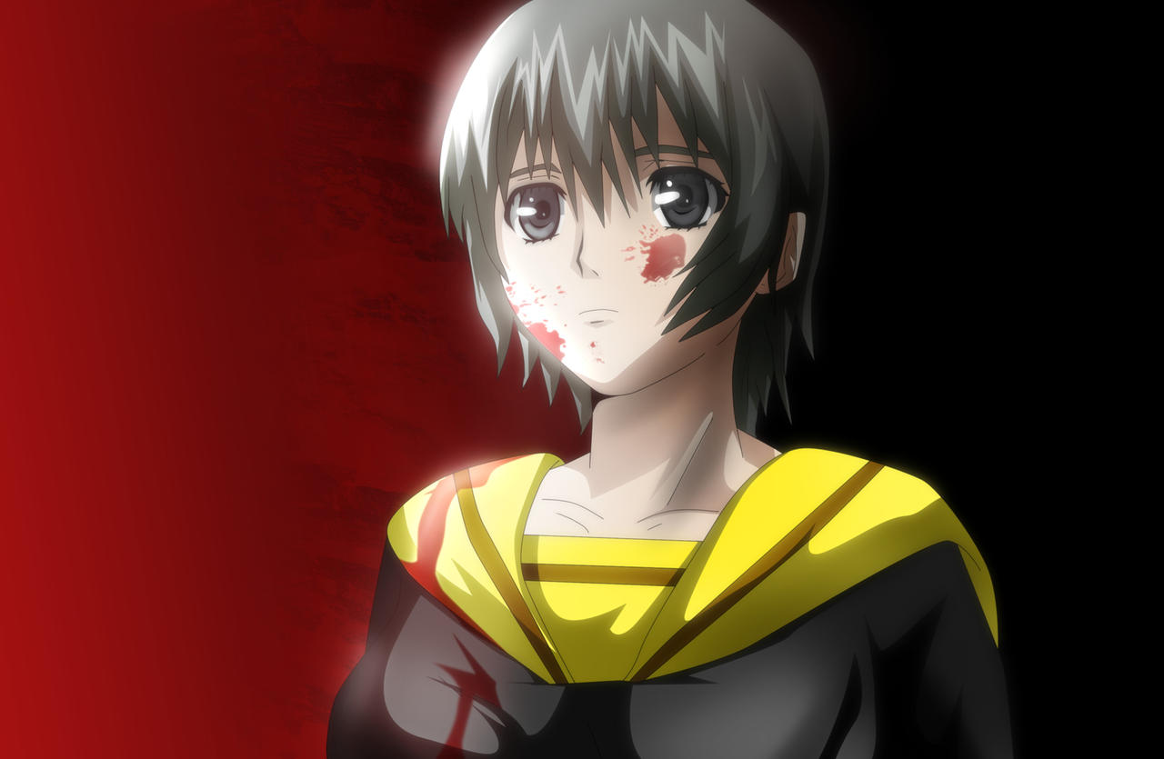 Phantom Requiem Eren Request By Lordterrantos By Mr123goku123 On Deviantart Phantom Requiem Eren Request By Lordterrantos By Mr123goku123 On Deviantart