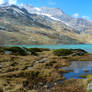 Lago Bianco 01