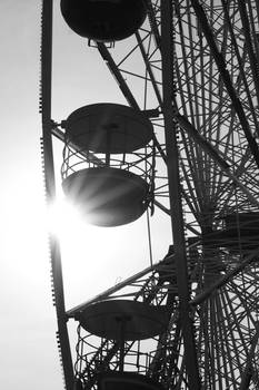 Ferris Wheel