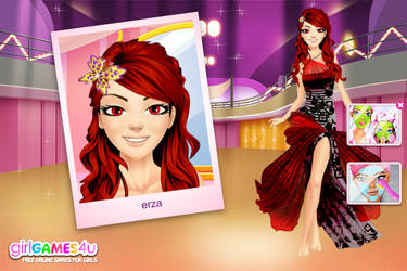 Modern-cinderella-makeover-erza