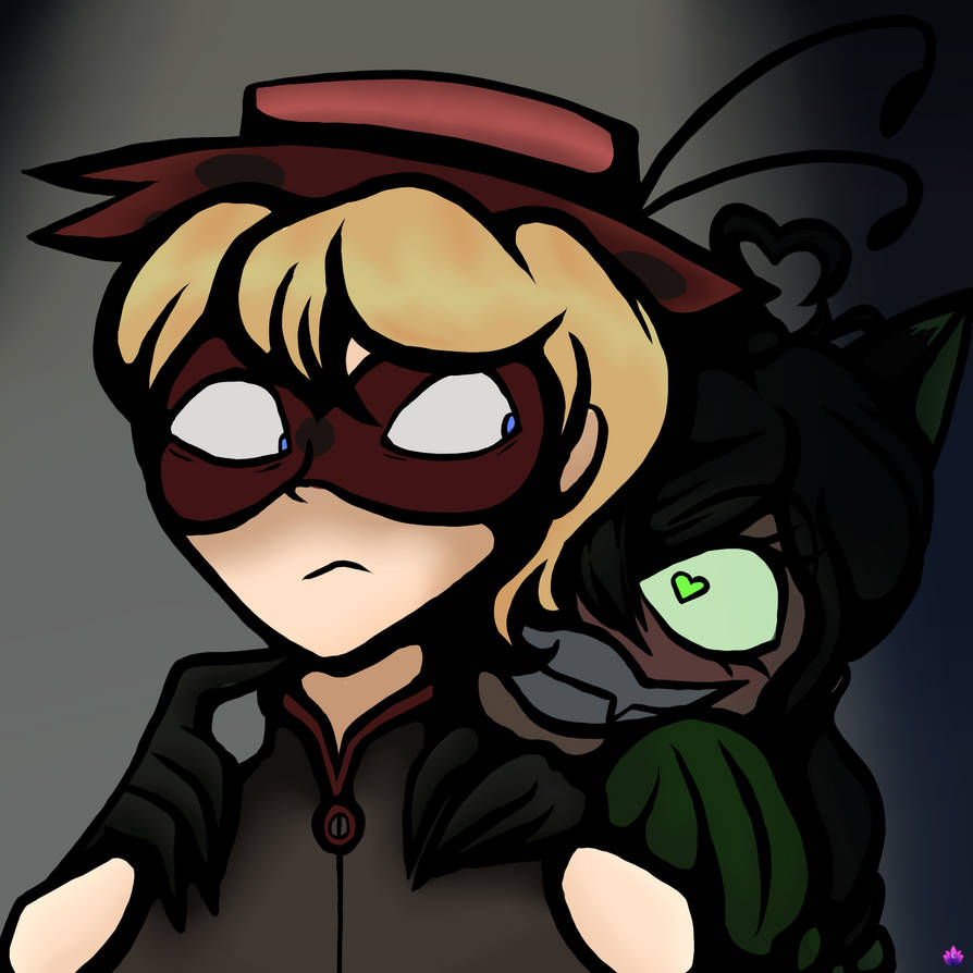 Cc Crazy Raffe Raffle Art - Crazy Cat by CelestialL0tus on DeviantArt
