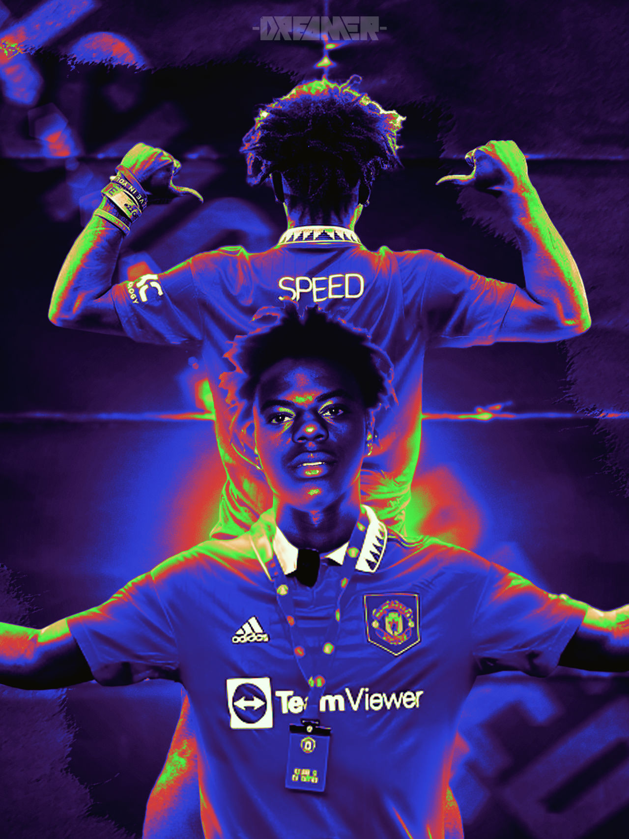 Gorgeous Ishowspeed Roblox Image Nature Gorgeous Ishowspeed Roblox Image Nature