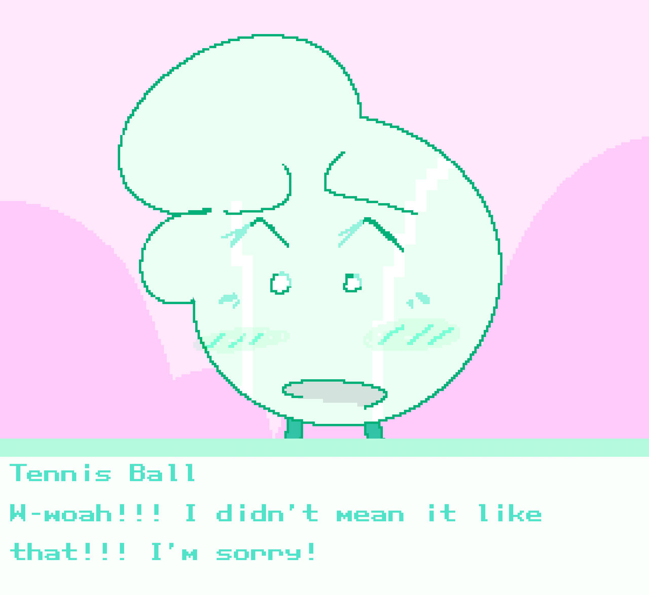 dating sim by penstan101 on DeviantArt