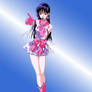 Lynn Minmay