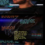 Mass Effect Stupid Files 1