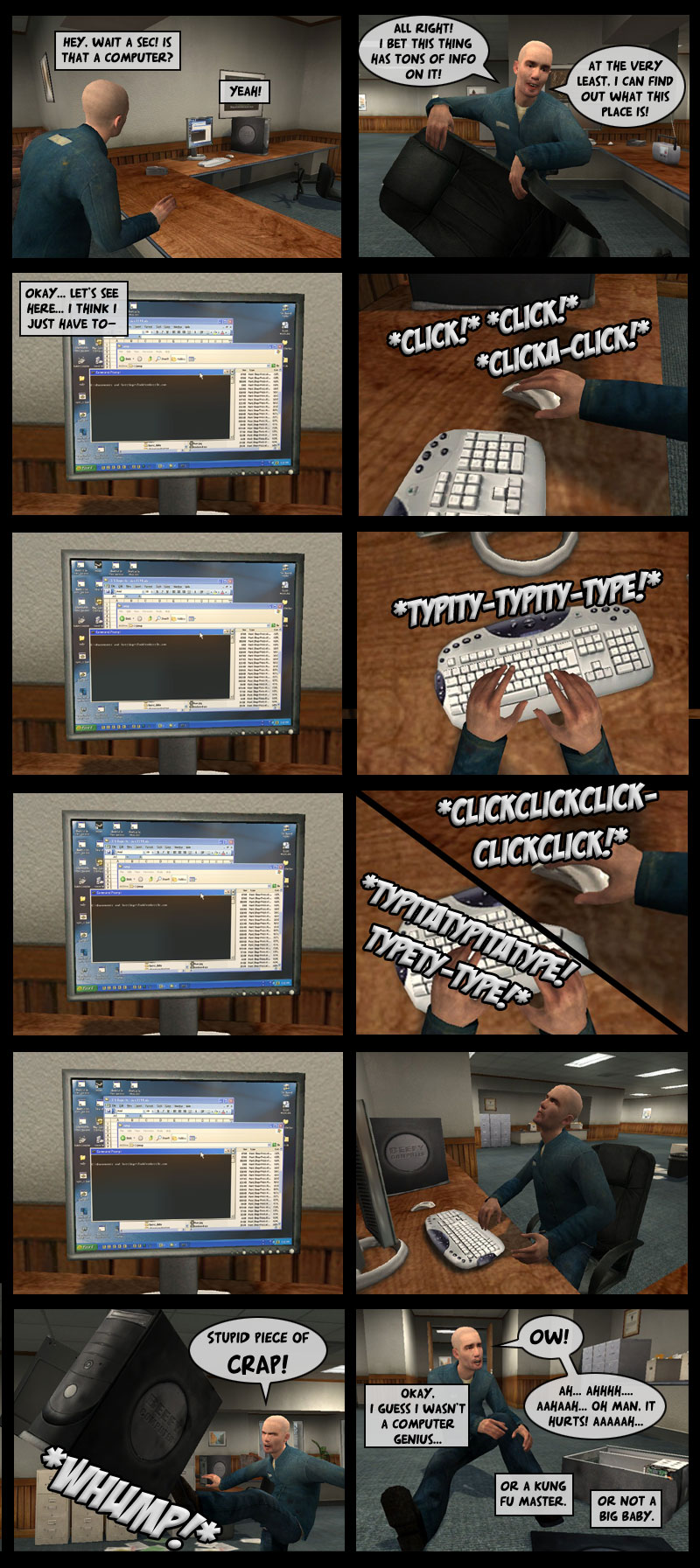 CS_OFFICE 04