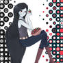 Collab_Marceline