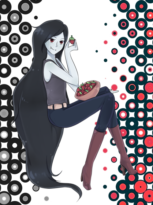 Collab_Marceline