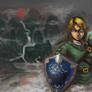 Legend of Link