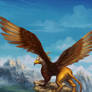 Gryphon