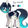 {closed} Base test Pone Adopt