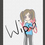 Spoiler