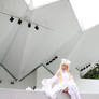 Chobits 1