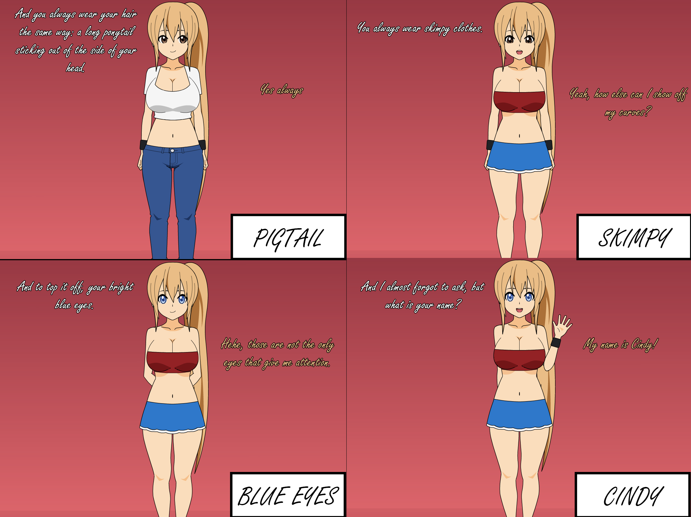 Bust Machine Tg TG Machine - 2(final) by Master-TF on DeviantArt